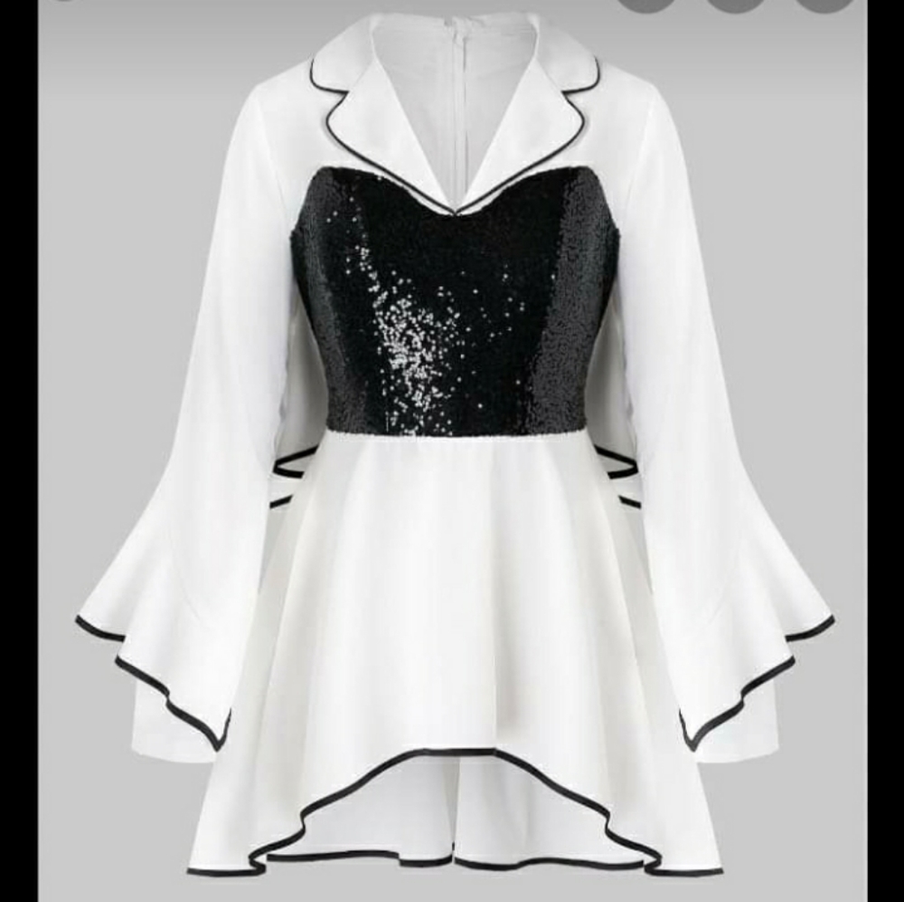 Not For Sale Desperately In Search Of